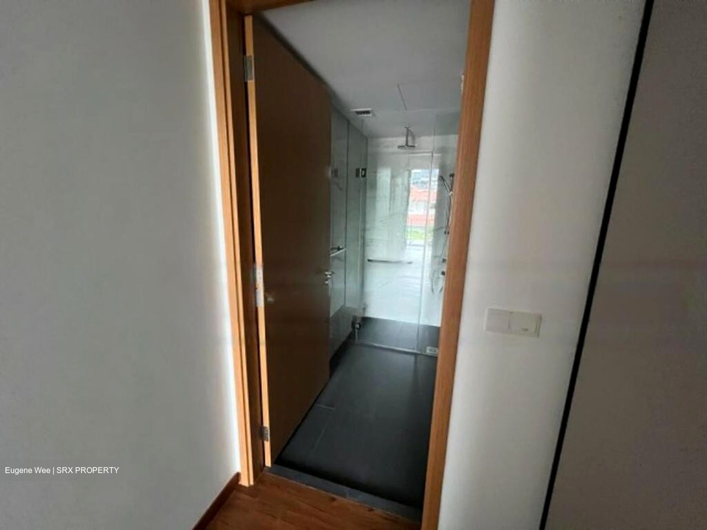 The Verandah Residences (D5), Terrace #507900951